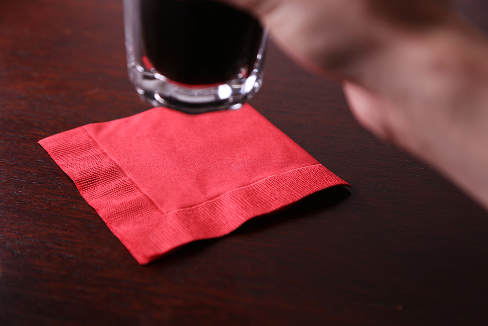 オリエンタル紙業株式会社のサブ写真２